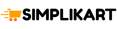 SimpliKart